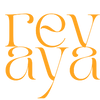 Revaya