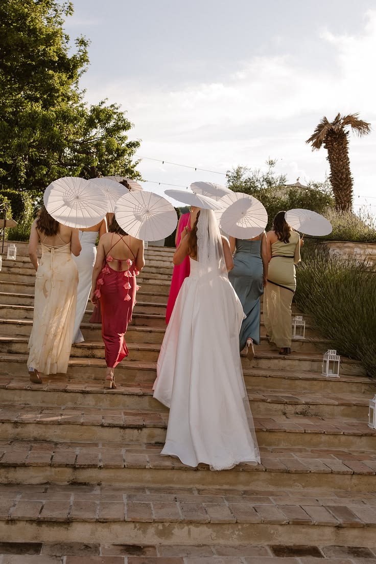 Wedding Guest Dress Trends for 2026: 10 Looks You'll See Everywhere This Season