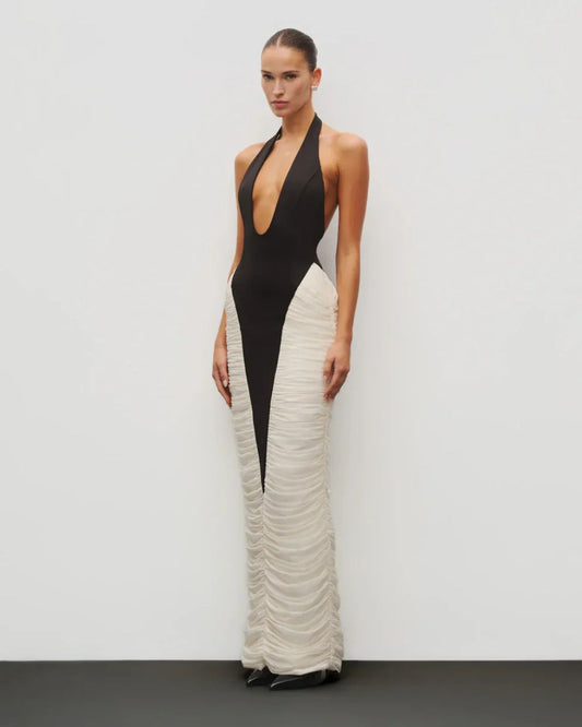 Heiress Beverly Hills