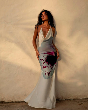 Rat & Boa - Angelina Dress