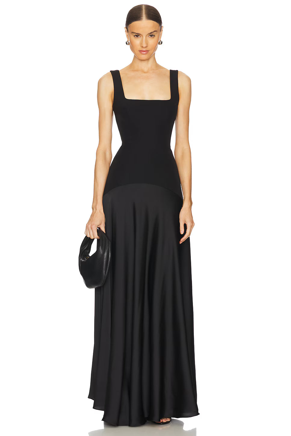 L'Academie Marianna - Sidney Gown