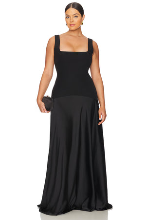 L'Academie Marianna - Sidney Gown