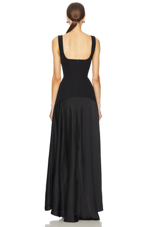 L'Academie Marianna - Sidney Gown