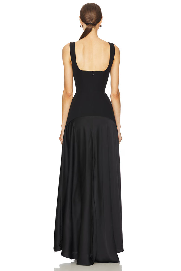 L'Academie Marianna - Sidney Gown