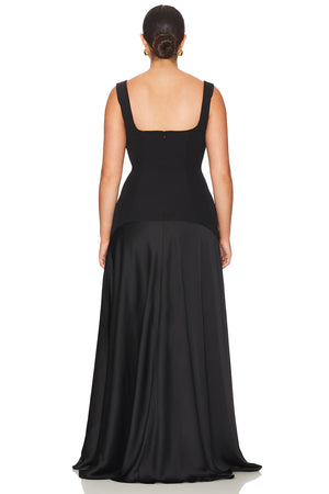 L'Academie Marianna - Sidney Gown