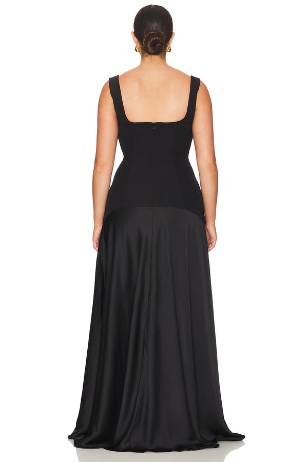 L'Academie Marianna - Sidney Gown