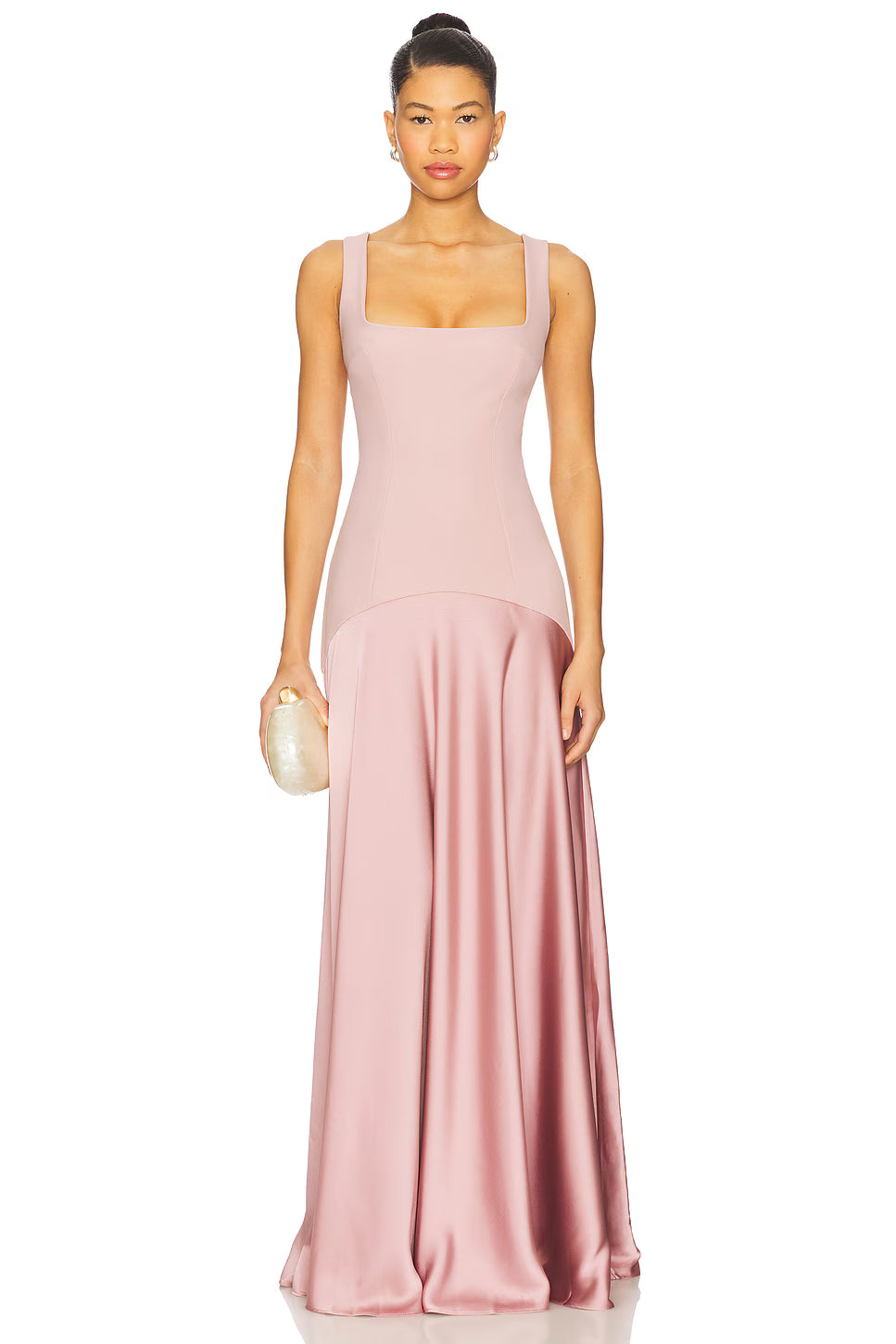Prom Dress Hire in Cardiff Prom Dress Hire in Cardiff