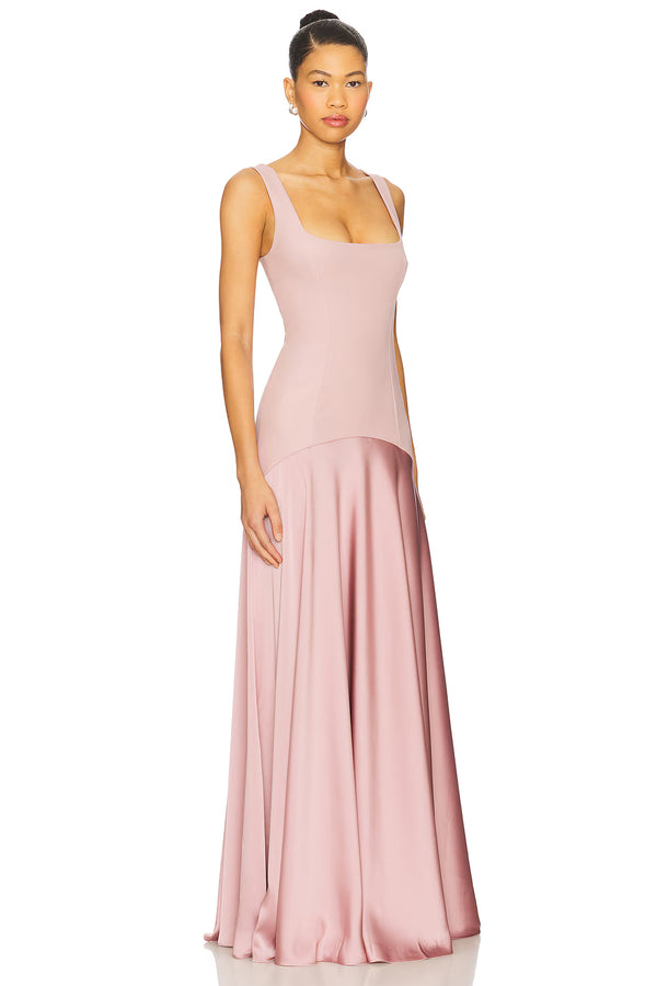 L'Academie Marianna - Sidney Gown