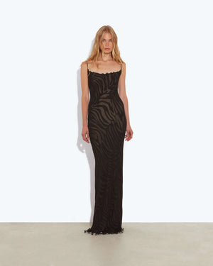 Rat & Boa - Allegra Dress