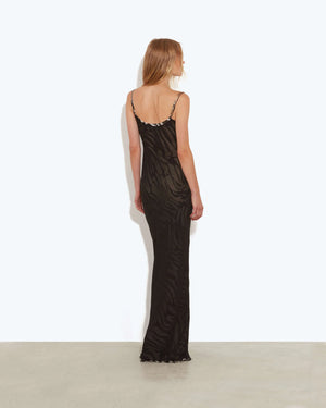 Rat & Boa - Allegra Dress