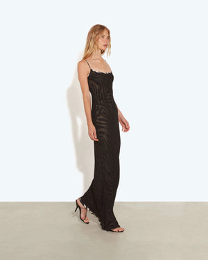 Rat & Boa - Allegra Dress