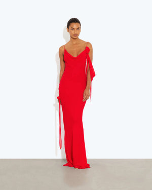 Rat & Boa - Sirena Dress
