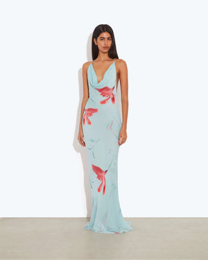 Rat & Boa - Vincenza Dress