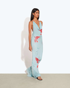 Rat & Boa - Vincenza Dress
