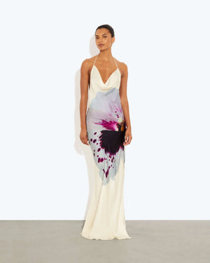 Rat & Boa - Angelina Dress