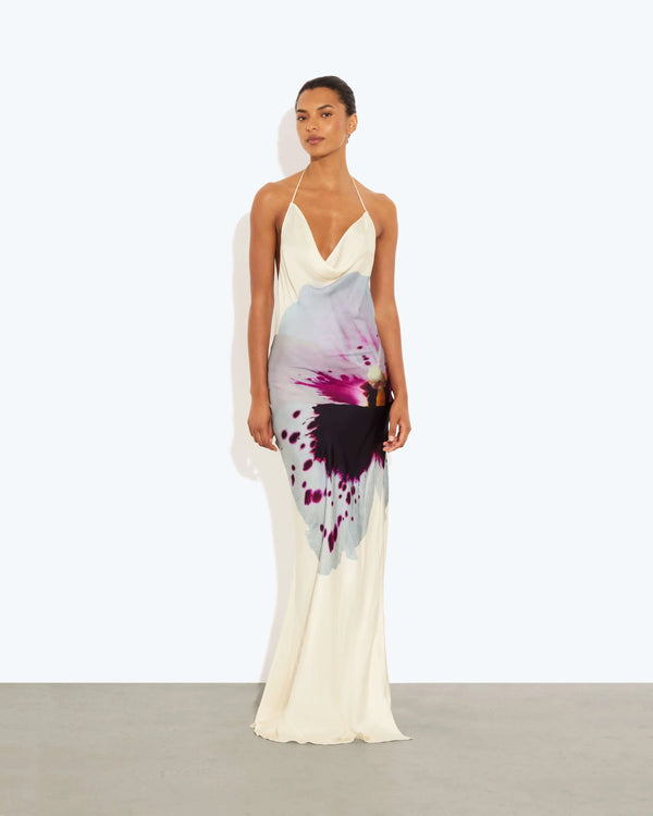 Rat & Boa - Angelina Dress