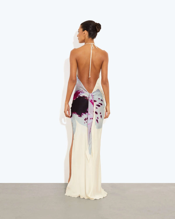 Rat & Boa - Angelina Dress