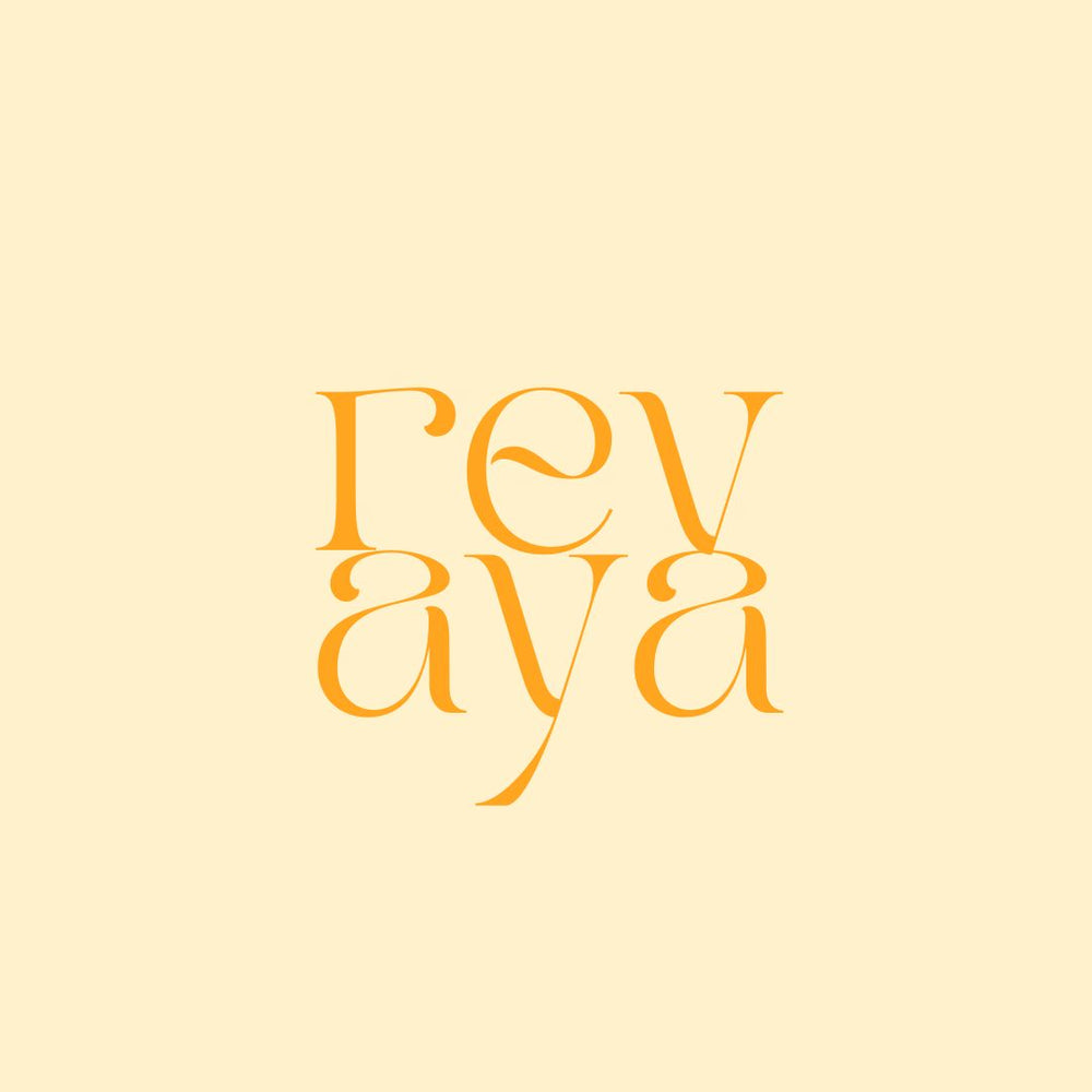 Peace of mind insurance