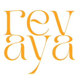 Revaya