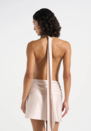 Maniere De Voir - Christelle Dress - Champagne