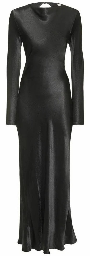 Bec & Bridge - The Ren - Black