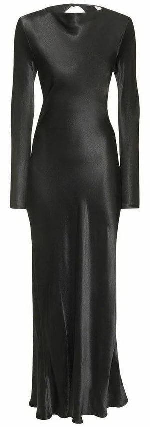 Bec & Bridge - The Ren - Black