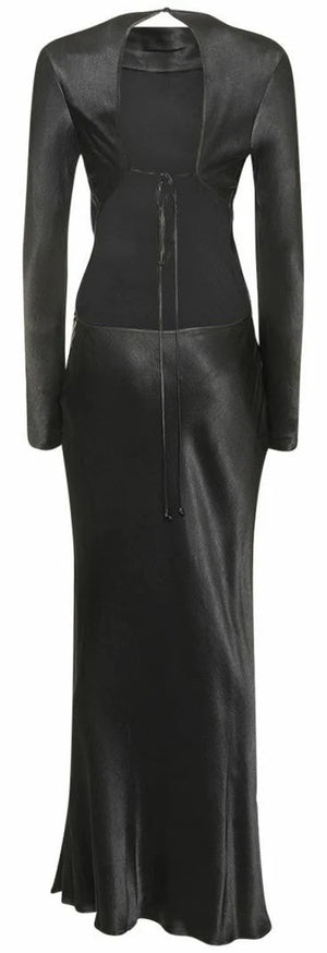 Bec & Bridge - The Ren - Black