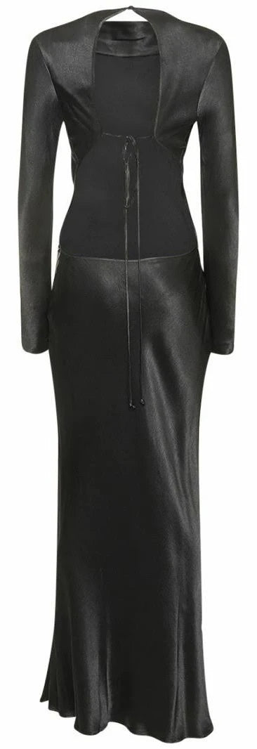 Bec & Bridge - The Ren - Black